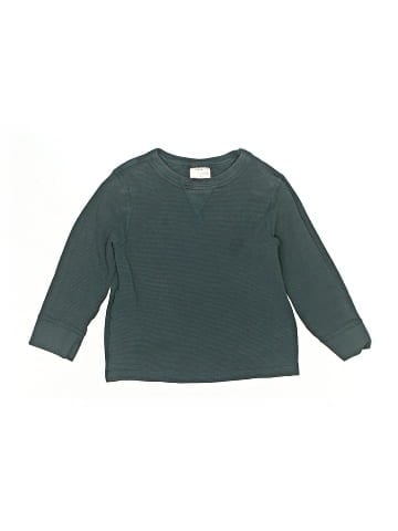 Hanna Andersson 3/4 Sleeve T-Shirt (view 1)