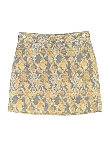 Bobby Jones Casual Skirt (view 1)