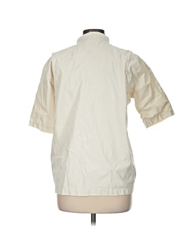 Antigua Raincoat (view 2)