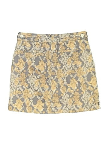 Bobby Jones Casual Skirt (view 2)