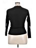 Helly Hansen Black Long Sleeve Turtleneck Size 14 - photo 2