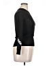 Helly Hansen Black Long Sleeve Turtleneck Size 14 - photo 4