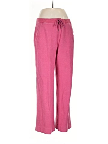 Eddie Bauer Casual Pants (view 1)