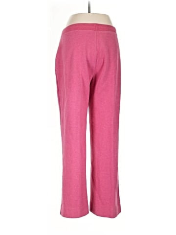 Eddie Bauer Casual Pants (view 2)