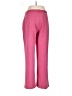 Eddie Bauer Pink Casual Pants Size M (petite) - photo 2
