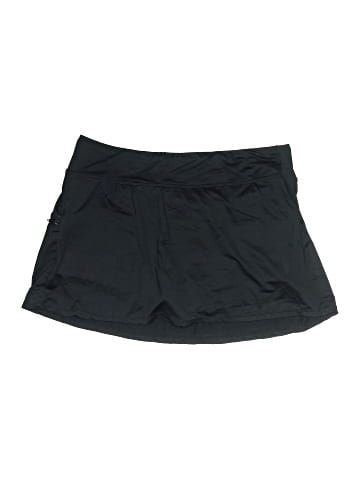 Beach House Skort (view 1)
