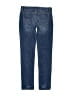 Gap Kids Solid Blue Jeans Size 10 - photo 2