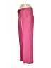 Eddie Bauer Pink Casual Pants Size M (petite) - photo 5