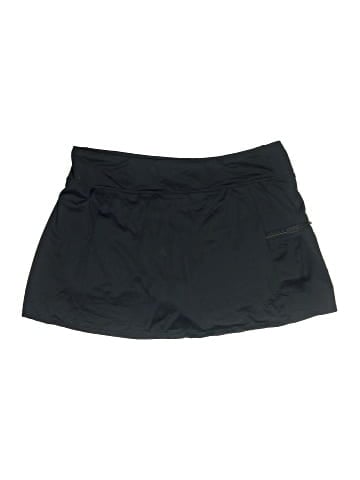 Beach House Skort (view 2)
