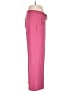 Eddie Bauer Pink Casual Pants Size M (petite) - photo 4