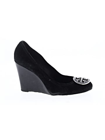 Tory Burch Wedges (view 1)