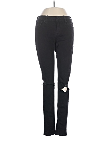 Lucky Brand Jeggings (view 1)