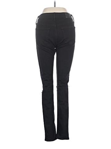 Lucky Brand Jeggings (view 2)