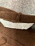 Unbranded Brown Pullover Sweater Size M - photo 7