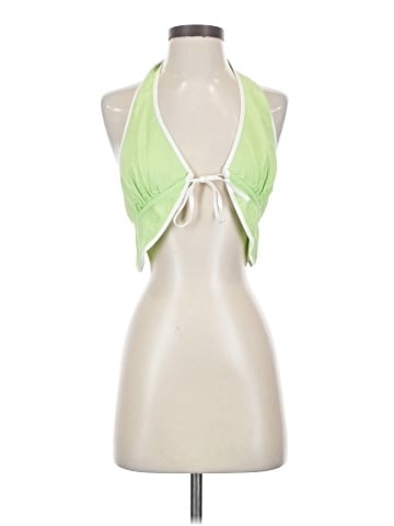 Beginning Boutique Tank Top (view 1)
