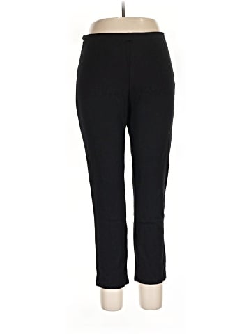 DKNY Active Pants (view 1)