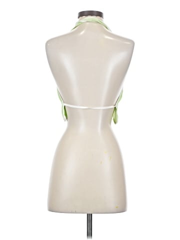 Beginning Boutique Tank Top (view 2)