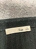 Wilfred Free Black Long Sleeve Turtleneck Size S - photo 7