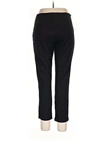 DKNY Active Pants (view 2)