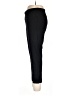 DKNY Solid Black Active Pants Size XL - photo 5