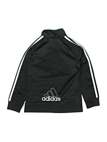 Adidas Track Jacket (view 2)