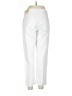 Everlane Ivory White Casual Pants Size 29 waist - photo 2