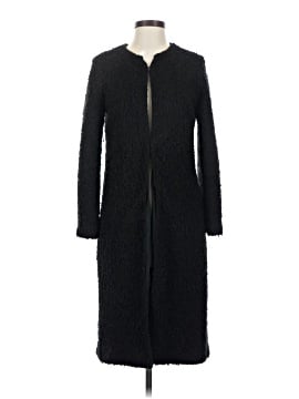 Reformation Coat (view 1)