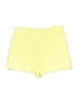 Zara Yellow Skort Size M - photo 2