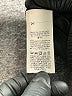 Shein 100% Polyester Black Cargo Pants Size 4 - photo 8