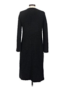 Reformation Coat (view 2)