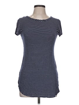 Assorted Brands Short Sleeve T Shirt