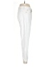 Everlane Ivory White Casual Pants Size 29 waist - photo 4