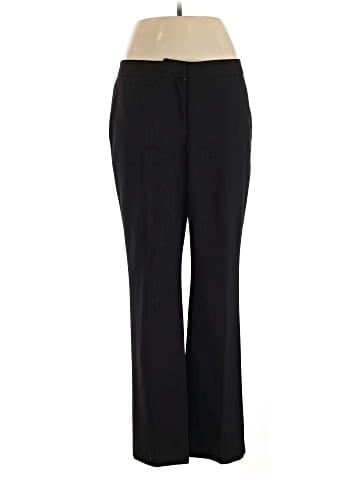 Jones Studio Dress Pants (view 1)