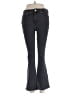 Madewell Black Jeans Size 26 waist - photo 1