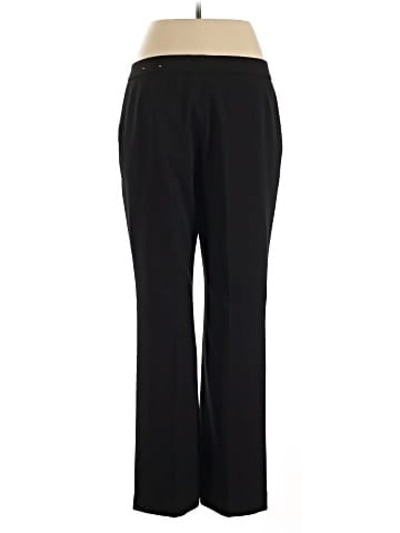 Jones Studio Dress Pants (view 2)