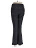 Madewell Black Jeans Size 26 waist - photo 2