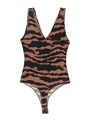 GB Bodysuit (view 1)