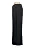 Express 100% Polyester Black Dress Pants Size S - photo 5