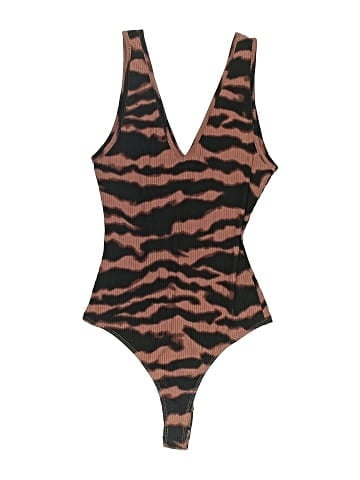 GB Bodysuit (view 2)