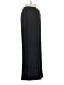 Express 100% Polyester Black Dress Pants Size S - photo 4