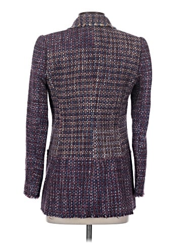 Rebecca Taylor Blazer (view 2)