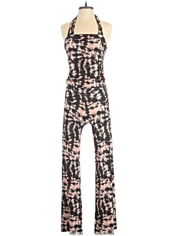 Viereck Jumpsuit (view 1)