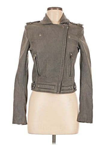 IRO Jacket (view 1)