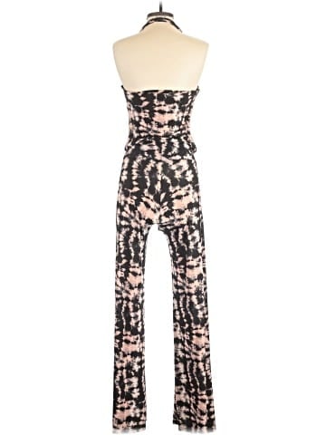 Viereck Jumpsuit (view 2)