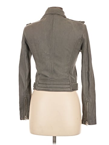 IRO Jacket (view 2)