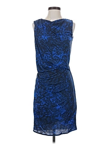 Helmut Lang Cocktail Dress (view 1)