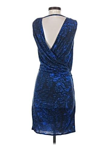 Helmut Lang Cocktail Dress (view 2)
