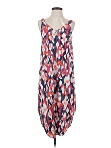 Nic + Zoe Vest (view 1)