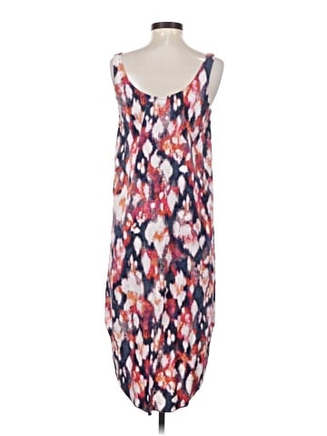 Nic + Zoe Vest (view 2)