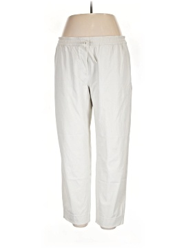 Lululemon Athletica Casual Pants